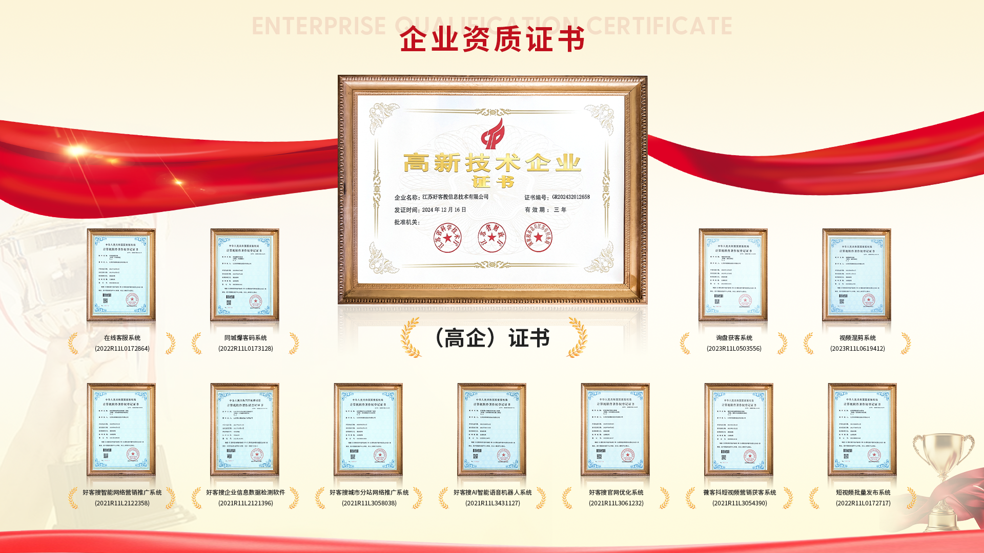 四更镇网站排名收录的几条秘密，很少有人知道